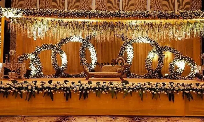 Madhesh Card Creation